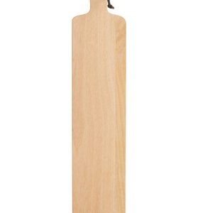 TABLA DE CORTAR · RECTANGULAR LARGA