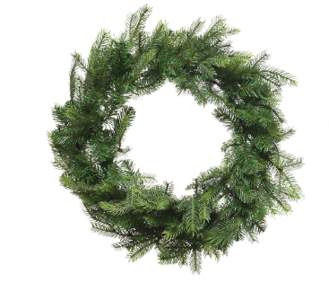 Captura de pantalla 2025-11-12 104033