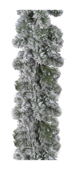 Captura de pantalla 2025-11-12 105627