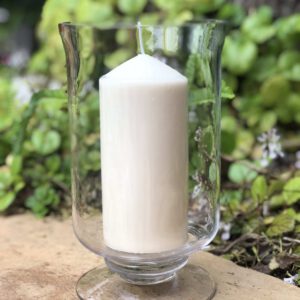 PORTA VELA · HURACÁN