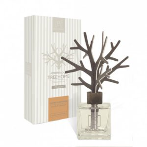 AMBIENTADOR TREEHOME FRAGANCIA CANELA NARANJA