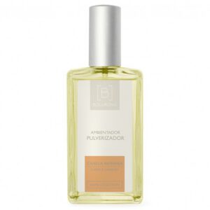 PULVERIZADOR FRAGANCIA CANELA NARANJA