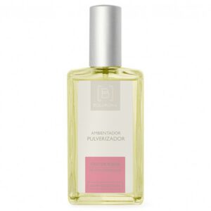 PULVERIZADOR FRAGANCIA FRUTOS ROJOS