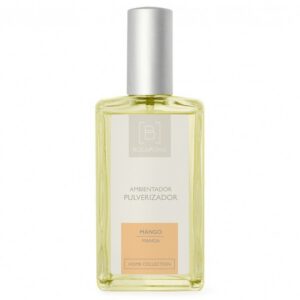 PULVERIZADOR FRAGANCIA MANGO